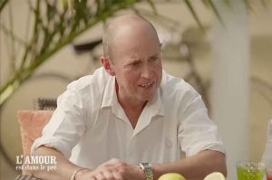 “L'amour est dans le pré” : épisodes 7 &amp; 8 lundi 16 septembre sur M6, voici ce qui va se passer (vidéo)