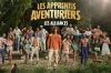 "Les apprentis aventuriers" : nouvelle saison à suivre sur W9 à partir du 22 janvier 2024 avec Laurent Maistret