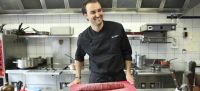 Inédit : “Le chef en provence” avec Cyril Lignac lundi 27 mai à 22:25 sur M6