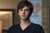 "Good Doctor" saison 7 : les épisodes 4 à 6 diffusés sur TF1 mercredi 18 septembre 2024