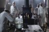 &quot;Auguste Escoffier ou la naissance de la gastronomie moderne&quot; samedi 10 mai 2025 sur ARTE (vidéo)