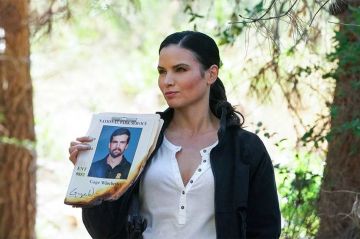 "NCIS" saison 20 : les épisodes 4 &amp; 5 diffusés sur M6 samedi 29 avril 2023