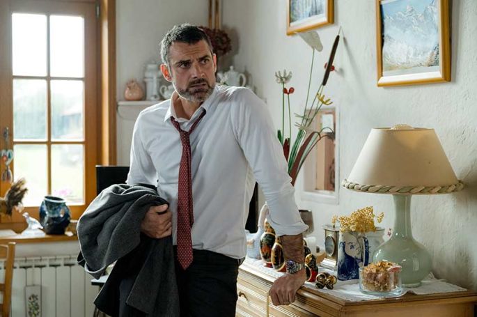 &quot;Dans de beaux draps&quot; : résumé des épisodes diffusés mercredi 10 septembre 2025 sur France 2 (vidéo)