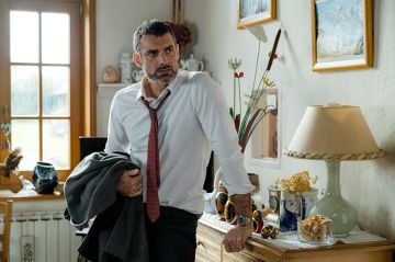 &quot;Dans de beaux draps&quot; : résumé des épisodes diffusés mercredi 10 septembre 2025 sur France 2 (vidéo)