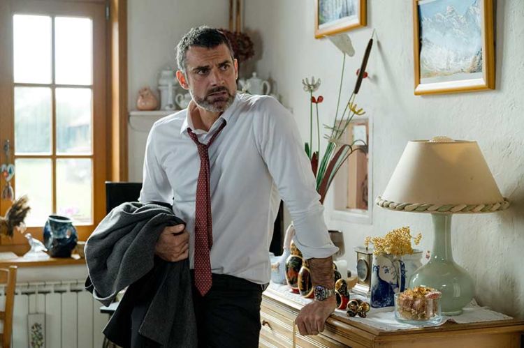 &quot;Dans de beaux draps&quot; : résumé des épisodes diffusés mercredi 10 septembre 2025 sur France 2 (vidéo)