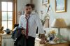 "Dans de beaux draps" : résumé des épisodes diffusés mercredi 10 septembre 2025 sur France 2 (vidéo)