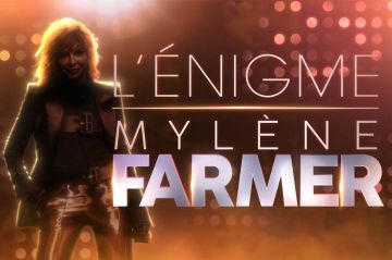 &quot;L&#039;énigme Mylène Farmer&quot; décryptée sur W9 mardi 20 juin 2023 - Vidéo