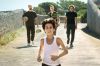 Inédit, le film &quot;Mes frères et moi&quot; diffusé sur France 4 samedi 2 août 2025 (vidéo)