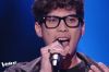 Replay "The Voice" : Vitha Sai chante "The Best" de Tina Turner (vidéo)