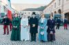 “Les combattantes” lundi 3 octobre 2022 sur TF1 : résumé des épisodes 5 &amp; 6 diffusés cette semaine