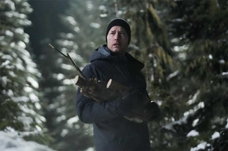 "Tracker" : résumé des épisodes diffusés sur TF1 mercredi 23 septembre 2026