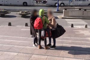 “Zone Interdite” : « À 15 ans, ma fille se prostitue », dimanche 27 septembre sur M6 (vidéo)