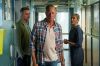 &quot;Les enquêtes de Dan Sommerdahl&quot; saison 4 : le 4ème épisode diffusé sur France 3 dimanche 17 novembre 2024