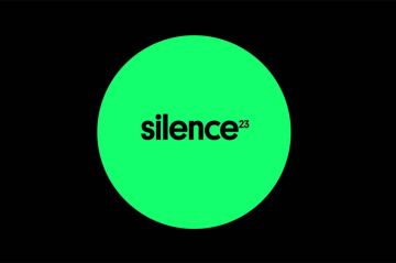 &quot;L’année du Silence&quot; : La rétrospective de 2023 en silence total sur TMC vendredi 22 décembre 2023