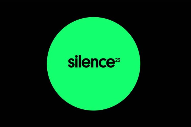 &quot;L’année du Silence&quot; : La rétrospective de 2023 en silence total sur TMC vendredi 22 décembre 2023