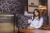 &quot;En société&quot; dimanche 6 octobre, sommaire et invités reçus par Emilie Tran Nguyen sur France 5