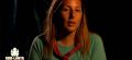 1ère éliminée de “Koh-Lanta”, Myriam balance sur Laurent (vidéo)