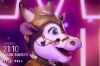 Finale de &quot;Mask Singer&quot; vendredi 27 juin 2025 sur TF1 entre la Vache, la Girafe et le Chaton (vidéo)