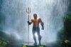 Le film "Aquaman" à revoir sur TF1 jeudi 1er janvier 2026 (vidéo)