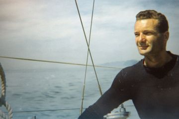 "Le siècle des explorateurs" un tour d'horizon des grandes aventures du XXe siècle sur France 5 dimanche 9 juin 2024