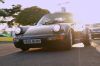 &quot;Vintage Mecanic&quot; : Restauration d&#039;une Porsche 911 Type 964 Jubile sur RMC Découverte lundi 28 avril 2025 (vidéo)