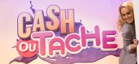 Les 1ères images de “Cash ou Tache” sur Gulli avec Cécile de Ménibus (vidéo)
