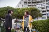 “Basse saison” sur ARTE avec Emmanuelle Devos et Éric Caravaca vendredi 6 janvier 2023 (vidéo)