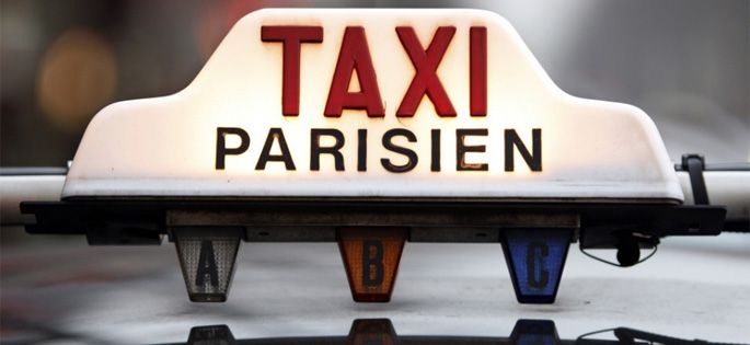Taxis : arnaques, combines et concurrence ce soir sur M6 dans “Enquête Exclusive” (vidéo)