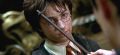 “Harry Potter et la chambre des secrets” en tête des audiences dimanche soir sur TF1
