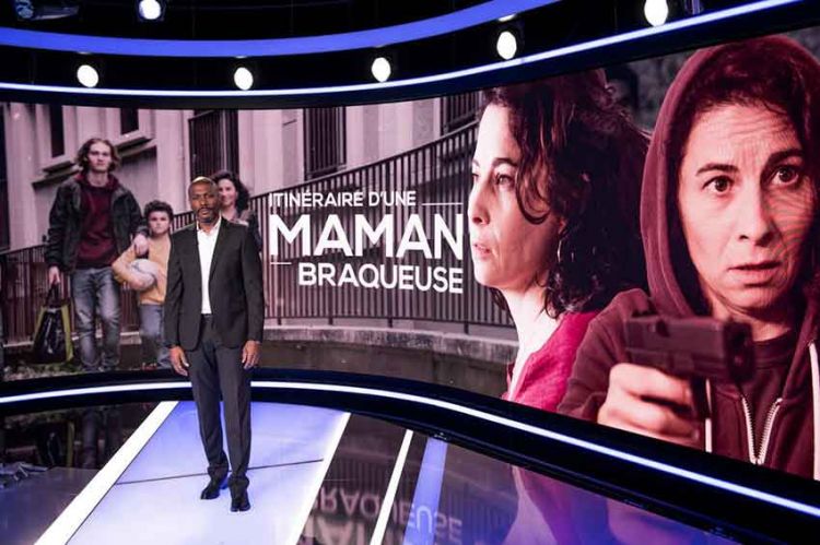 Surendettement : soirée spéciale le 11 novembre sur TF1 présentée par Harry Roselmack