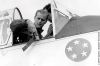 Histoire TV rend hommage au Prince Philip dimanche 11 avril à partir de 20:45