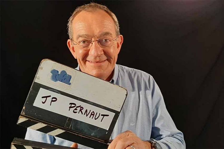 &quot;Jean-Pierre Pernaut, 1 an déjà&quot; : Soirée hommage sur TMC vendredi 24 février 2023
