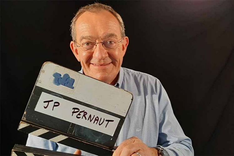 "Jean-Pierre Pernaut, 1 an déjà" : Soirée hommage sur TMC vendredi 24 février 2023