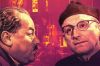 Hommage à Jean-Pierre Mocky : W9 diffusera “Un drôle de paroissien” dimanche soir