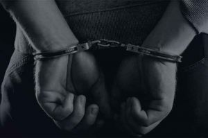 "Adolescents et criminels" : Alexi et la tuerie de Louveciennes, mardi 26 mai 2026 sur NOVO19
