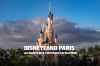 Disneyland Paris : les secrets du n°1 des parcs d’attraction dévoilés sur TMC vendredi 29 novembre 2024