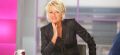 Audience : “Télématin” et “C&#039;est au programme” leaders le matin sur France 2