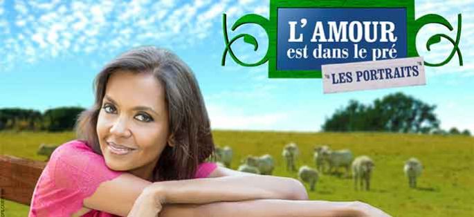 “L&#039;amour est dans le pré” saison 12 : les portraits des agriculteurs le 2 janvier 2017 sur M6