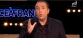 NRJ 12 annonce l&#039;arrêt de l&#039;émission “Face à France” de Jean-Marc Morandini