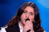Replay “The Voice” : Jessy chante « Bad Boy » de Yseult (vidéo)