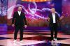 "Votre Vie en JeuX" : samedi 1er avril 2023 sur France 2 avec Bruno Guillon et Nagui