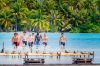 “Koh-Lanta, la légende” : 3ème épisode mardi 14 septembre sur TF1