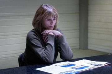 “Hors saison” : les 2 derniers épisodes diffusés jeudi 15 septembre sur France 3