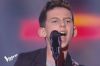 Replay “The Voice Kids” : Enzo chante « Hoochie Coochie Man » de Muddy Waters (vidéo)