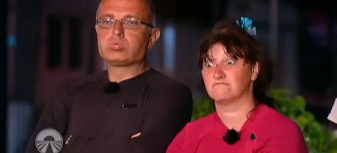 Vidéo Replay “Pékin Express” : condamnée au silence Lolotte s&#039;énerve contre les équipes