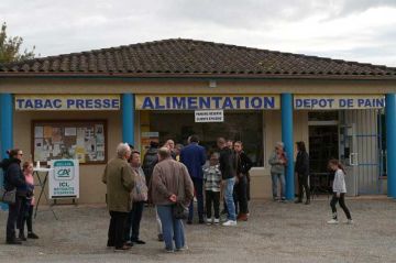 &quot;Reportages découverte&quot; : Jamais sans mon commerce, dimanche 16 novembre 2025 sur TF1