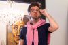“Greg Guillotin : le pire gendre”, mardi 6 avril sur C8