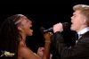 Replay "Star Academy" : Ebony et Charles chantent "Writing’s On the Wall" de Sam Smith (vidéo)