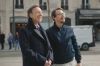 "Laissez-vous guider" dans le Paris des Années folles sur France 2 mardi 2 juin 2026
