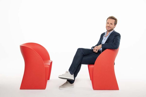 "Complément d'enquête" jeudi 22 janvier 2026 sur France 2, sommaire du magazine